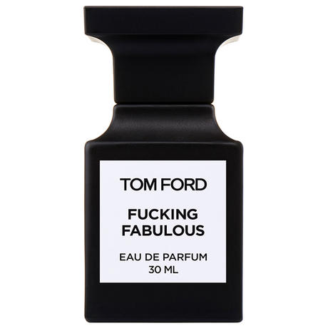 TOM FORD Fucking Fabulous Eau de Parfum 30 ml