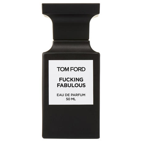 TOM FORD Fucking Fabulous Eau de Parfum 50 ml