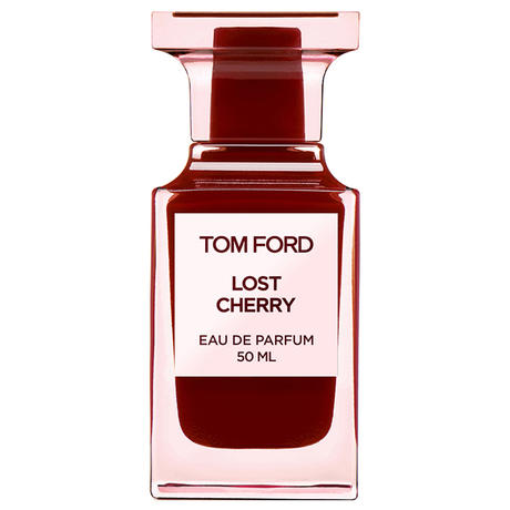Tom Ford Lost Cherry Eau de Parfum 50 ml