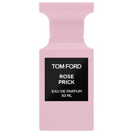 TOM FORD Rose Prick Eau de Parfum 50 ml