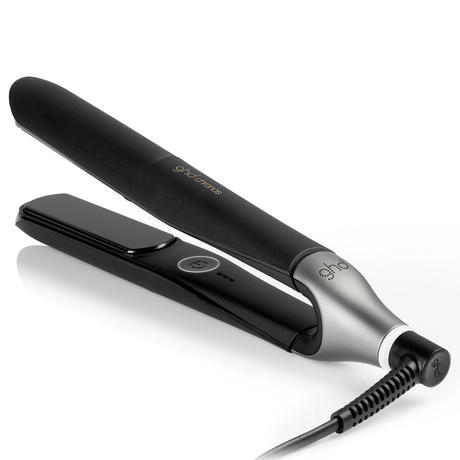 ghd chronos™ Styler Schwarz