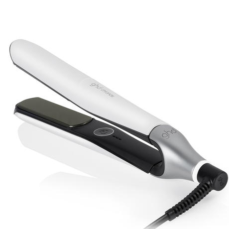 ghd chronos™ Styler Weiß