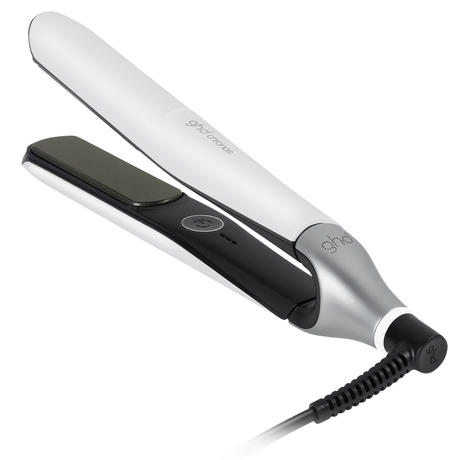 ghd chronos™ Styler blanc