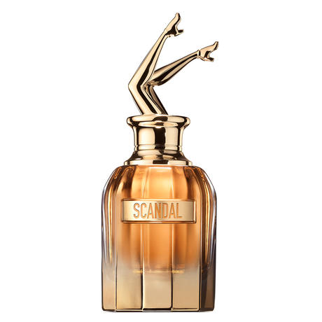 Jean Paul Gaultier Scandal Absolu Parfum Concentré 50 ml