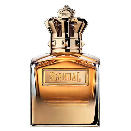 Jean Paul Gaultier Scandal Pour Homme Absolu Parfum Concentré 150 ml