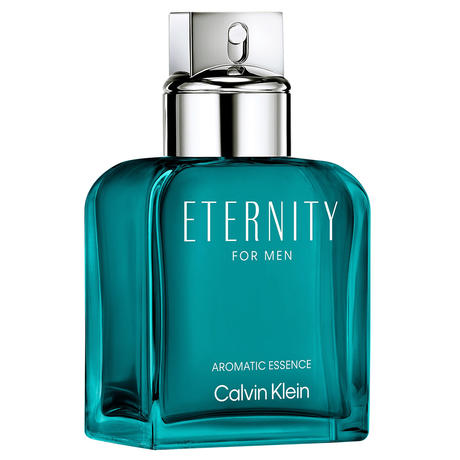 Calvin Klein Eternity For Men Aromatic Essence 100 ml