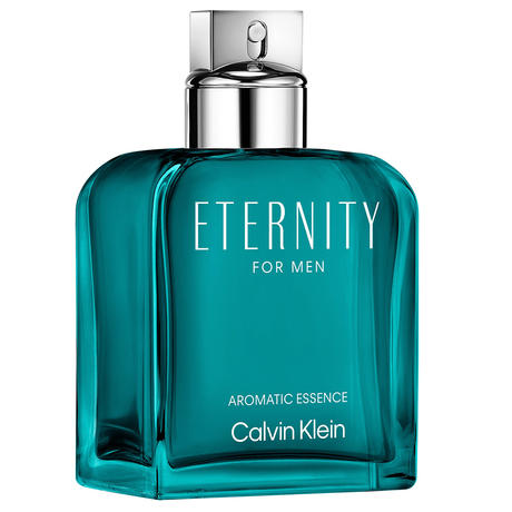 Calvin Klein Eternity For Men Aromatic Essence 200 ml