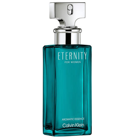Calvin Klein Eternity For Women Aromatic Essence 50 ml