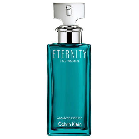 Calvin Klein Eternity For Women Aromatic Essence 100 ml