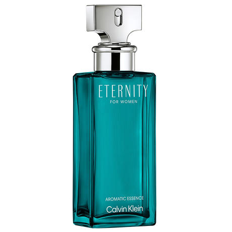 Calvin Klein Eternity For Women Aromatic Essence 100 ml