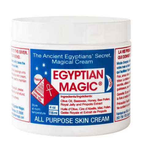 Egyptian Magic All Purpose Skin Cream 118 ml