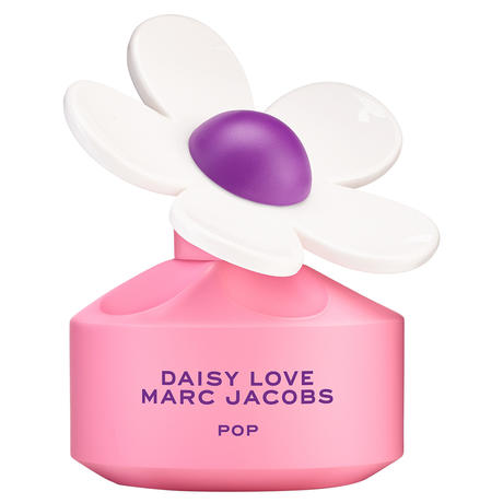 Marc Jacobs Daisy Love Paradise Eau de Toilette (edição limitada) para  mulheres