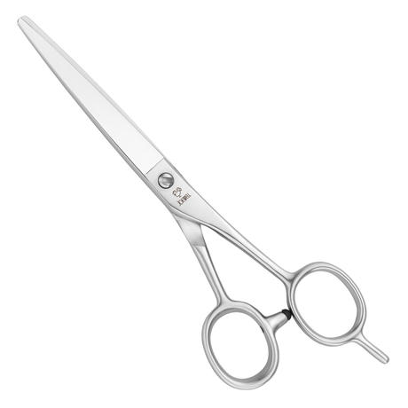 Joewell Tóno hair scissors 6"