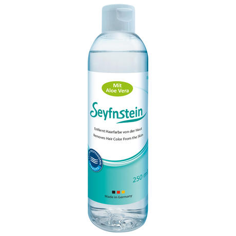 NOVICIDE Spray desinfectante comprar online