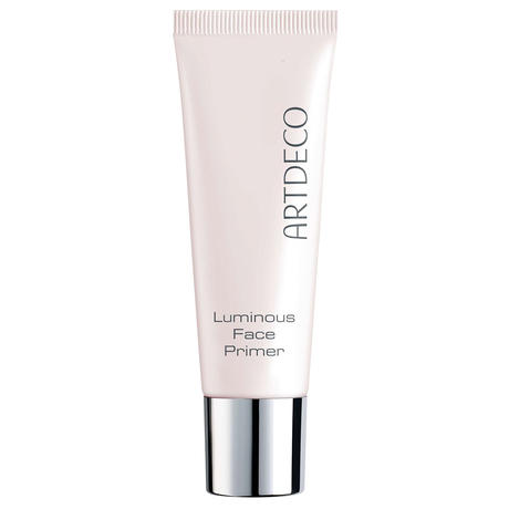 ARTDECO Luminous Face Primer