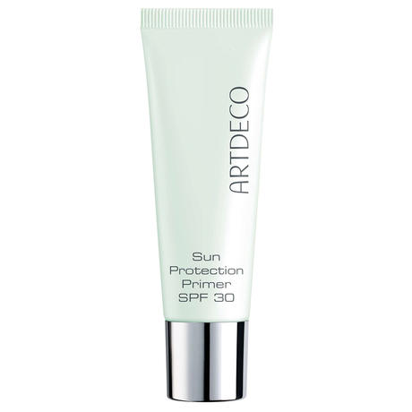 ARTDECO Sun Protection Primer SPF 30