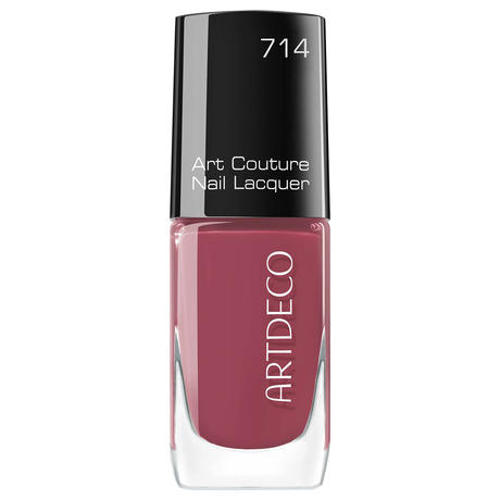 ARTDECO Art Couture Nail Lacquer 714 must wear 10 ml