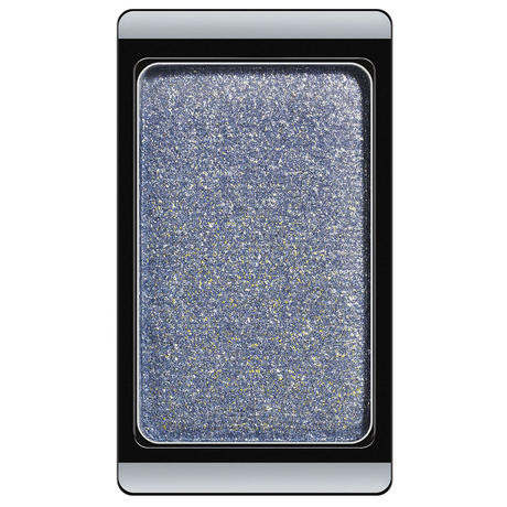 ARTDECO Eyeshadow 71A pearly magic blue 0,8 g