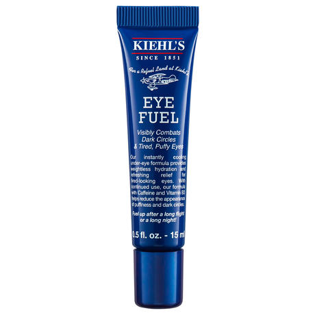 Kiehl's Eye Fuel