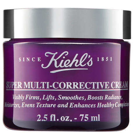 Kiehl's Super Multi-Corrective Cream 75 ml