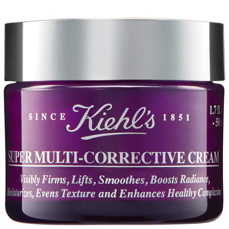 Kiehl's Super Multi-Corrective Cream 50 ml