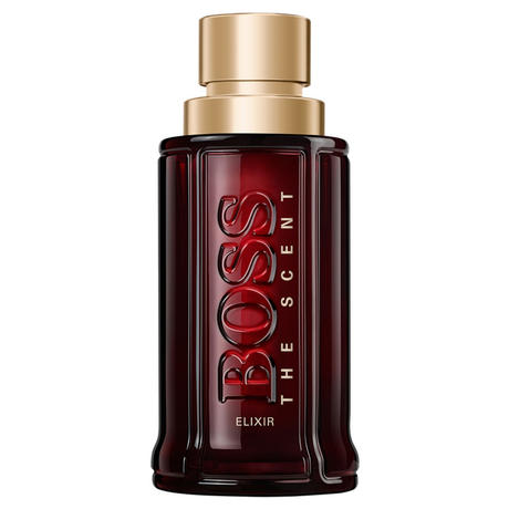 Hugo Boss Boss The Scent Elixir for Him Eau de Parfum 50 ml