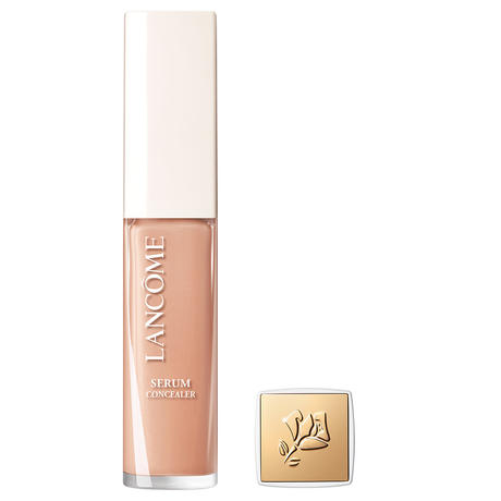 Lancôme Teint Idole Ultra Wear Skin-Glow Concealer 330N 13 ml