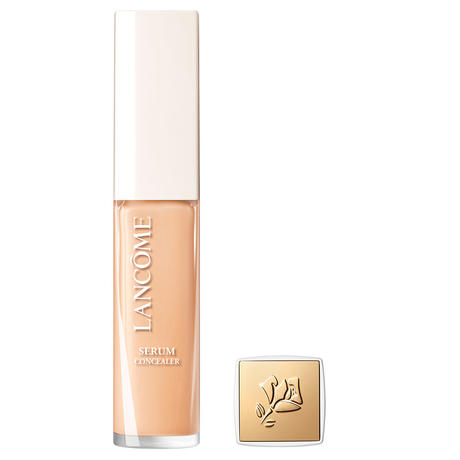 Lancôme Teint Idole Ultra Wear Skin-Glow Concealer 125W 13 ml
