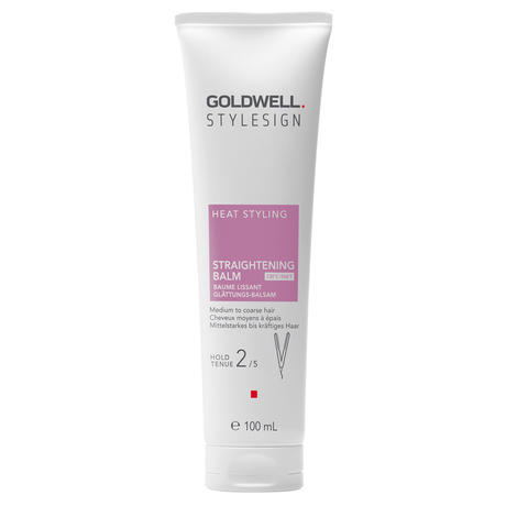 Goldwell StyleSign Volume Mousse