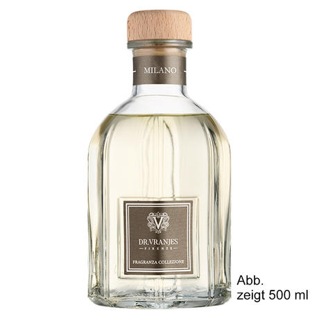 DR. VRANJES FIRENZE Milano Collection Fragrance 250 ml