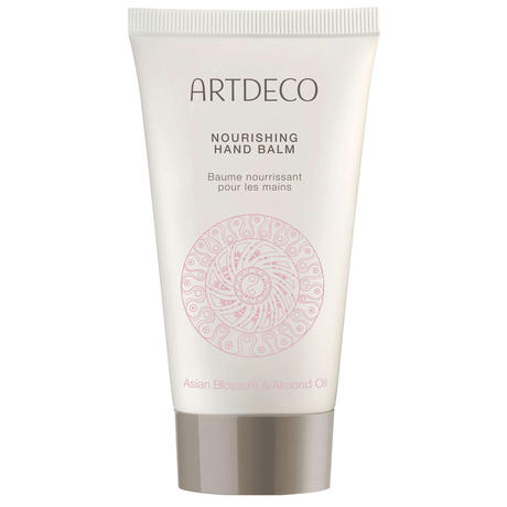 ARTDECO Nourishing Hand Balm