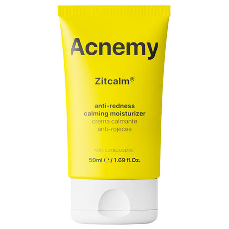 Acnemy Zitcalm Moisturizer