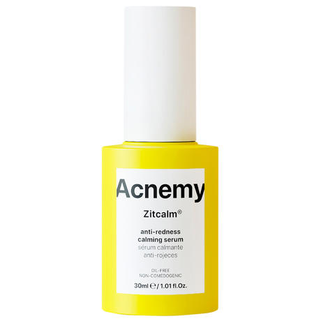 Acnemy Zitcalm Serum