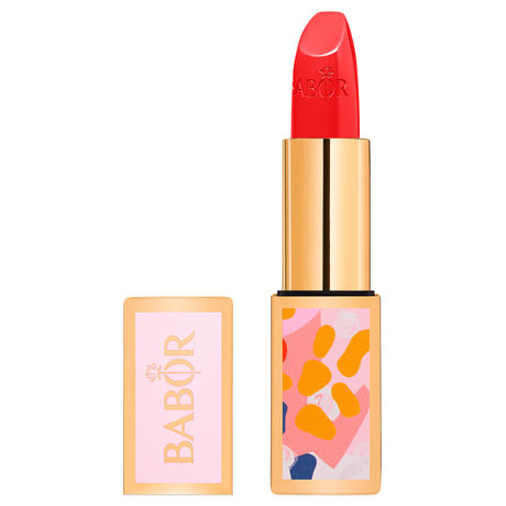BABOR Lipstick 04 In Love with Grace 3 g