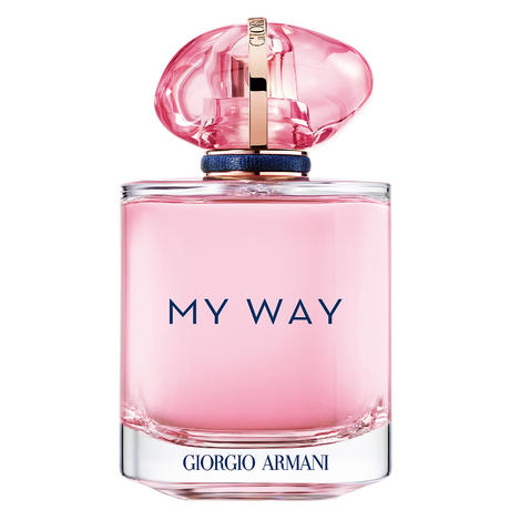 Giorgio Armani My Way Nectar Eau de Parfum 90 ml