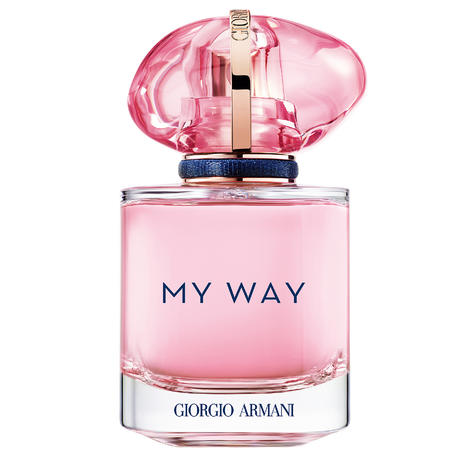 Giorgio Armani My Way Nectar Eau de Parfum 30 ml