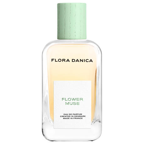 Flora Danica Flower Muse Eau de Parfum 100 ml