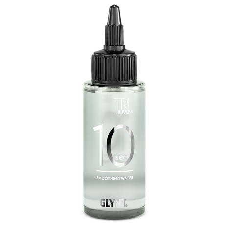 GLYNT TRIJUVEN Smoothing Water 75 ml