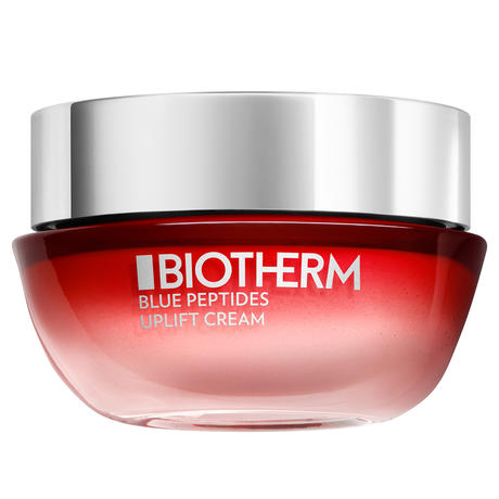 Biotherm Blue Peptides Uplift Cream 30 ml