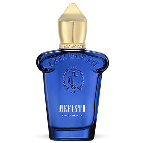 XERJOFF Casamorati Mefisto Eau de Parfum 30 ml