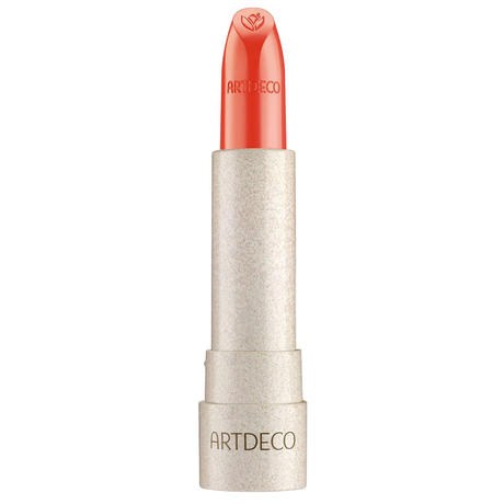 ARTDECO Natural Cream Lipstick 612 Indian Summer 4 g