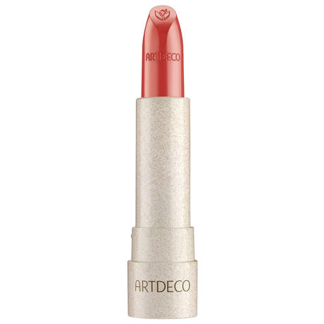 ARTDECO Natural Cream Lipstick 616 Fall Day 4 g