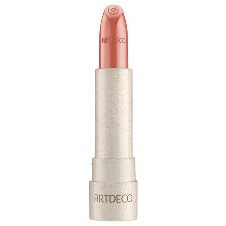 ARTDECO Natural Cream Lipstick 626 True Soul 4 g