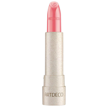 ARTDECO Natural Cream Lipstick 660 Magic Forest 4 g