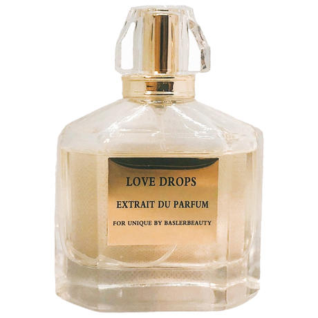 Jo Adams Love Drops Extrait du Parfum 100 ml