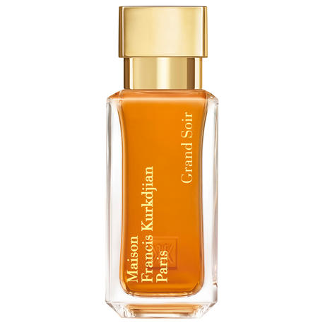 Maison Francis Kurkdjian Paris Grand Soir Eau de Parfum 35 ml