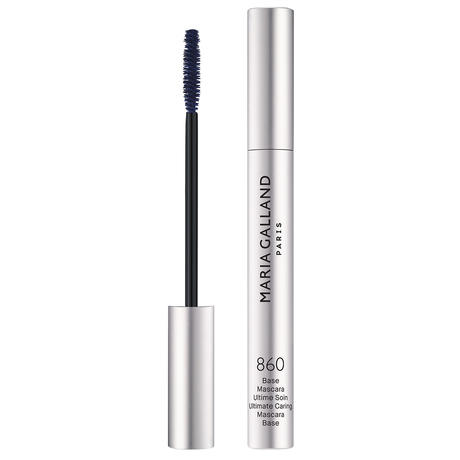 Maria Galland 860 Ultimate Caring Mascara Base