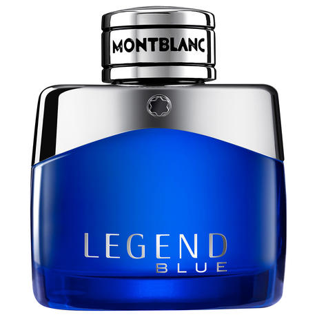 Montblanc Legend Blue Eau de Parfum 30 ml