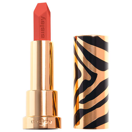 SISLEY PARIS Le Phyto-Rouge 201 Rose Tokyo 3,4 g