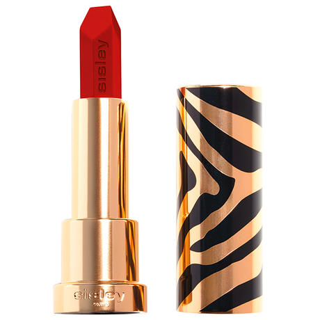 SISLEY PARIS Le Phyto-Rouge 45 Rouge Milano 3,4 g